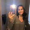 nattttalieee844